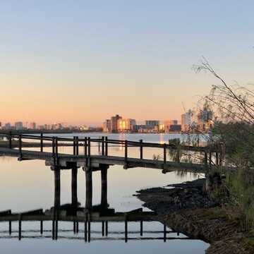 Darryl and Helen testimonial image