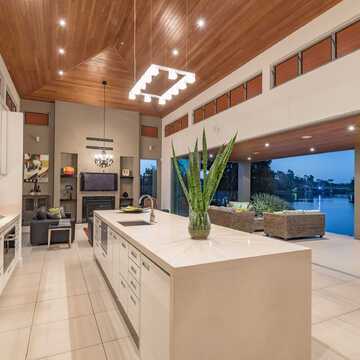 Linda and Barry Ulyatt testimonial image