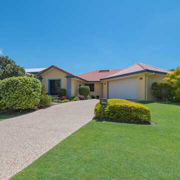 Peter and Jo Jessen testimonial image