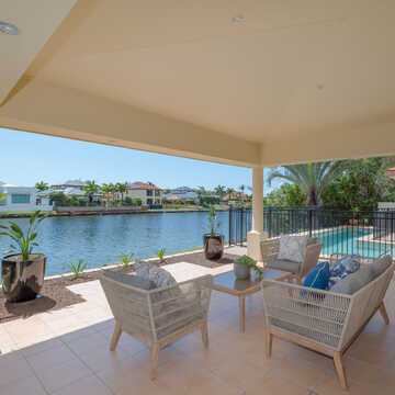 Tina Tian testimonial image