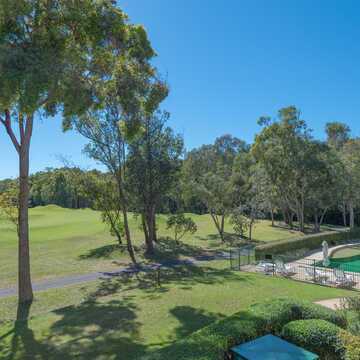 Jane Guest testimonial image