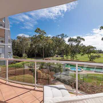 Jeff Thomas Victoria testimonial image