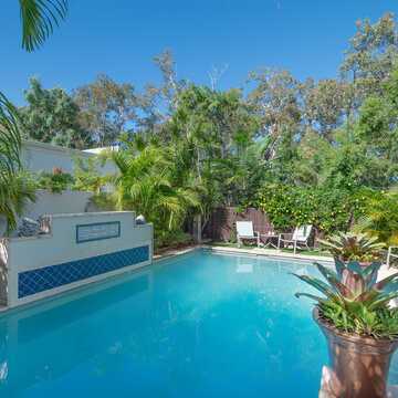 David and Mary Helan Boag testimonial image