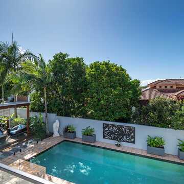 Brian and Sally testimonial image