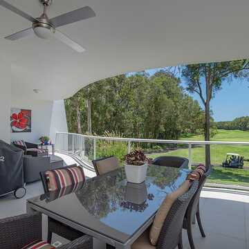 Judy Twin Waters testimonial image