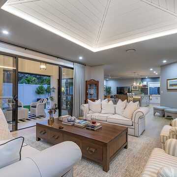 Esko and Raija testimonial image