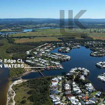 Paul and Susanna Twin Waters testimonial image