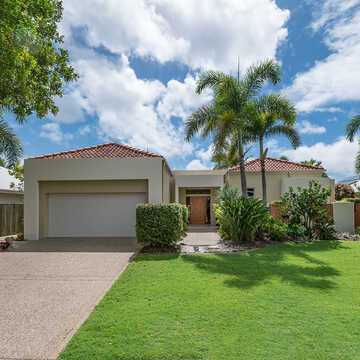 Laurie and Jan Twin Waters testimonial image