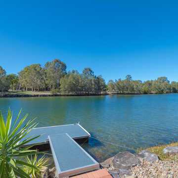 Mandy Twin Waters testimonial image