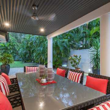 Tracy Shayler Twin Waters testimonial image