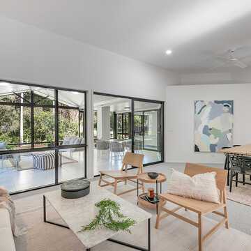 Kerry and Susan Wark testimonial image