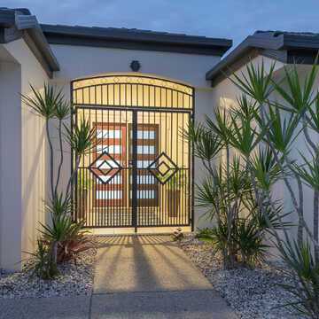 Keith and Anne Twin Waters testimonial image