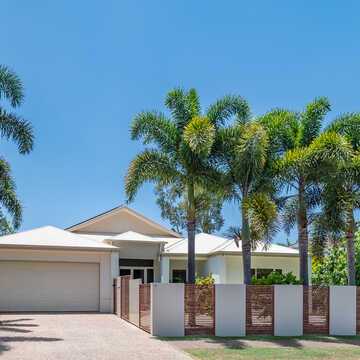 Martin and Margaret testimonial image