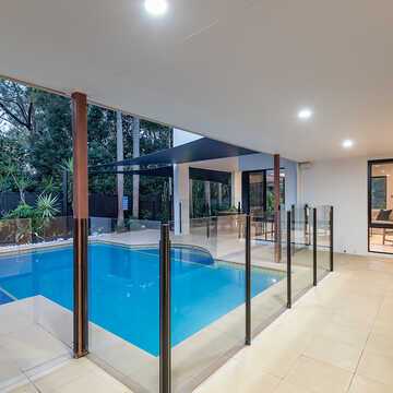 Grant Twin Waters testimonial image