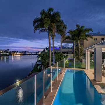 Cameron and Jacqui testimonial image