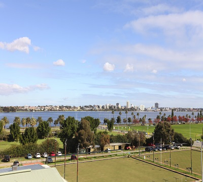 Free Property Marketing