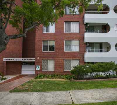 KPR Strata Sales System