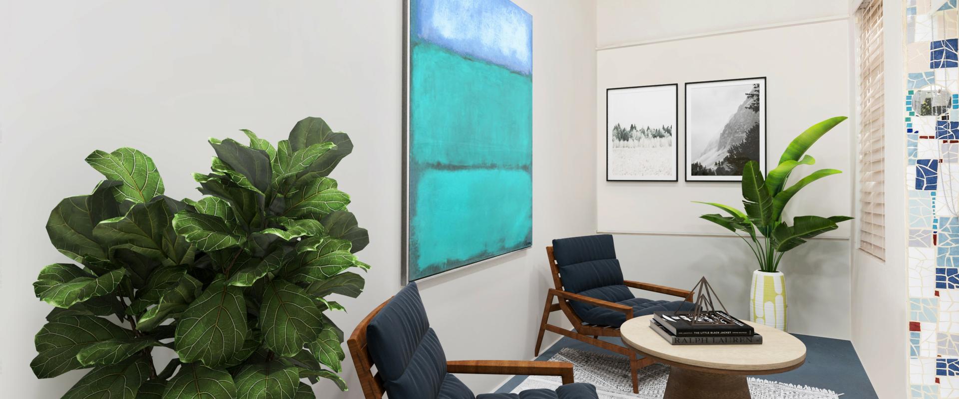 KPR Perth Plus Study Plus Sunroom... HUGE