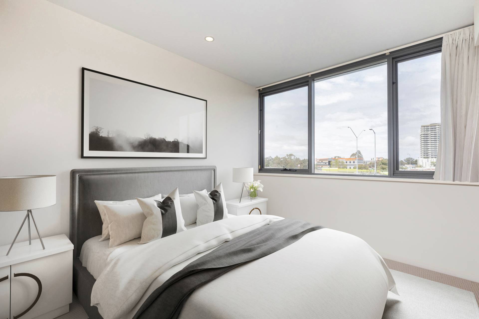 KPR Perth Springview Towers All Offers Presented