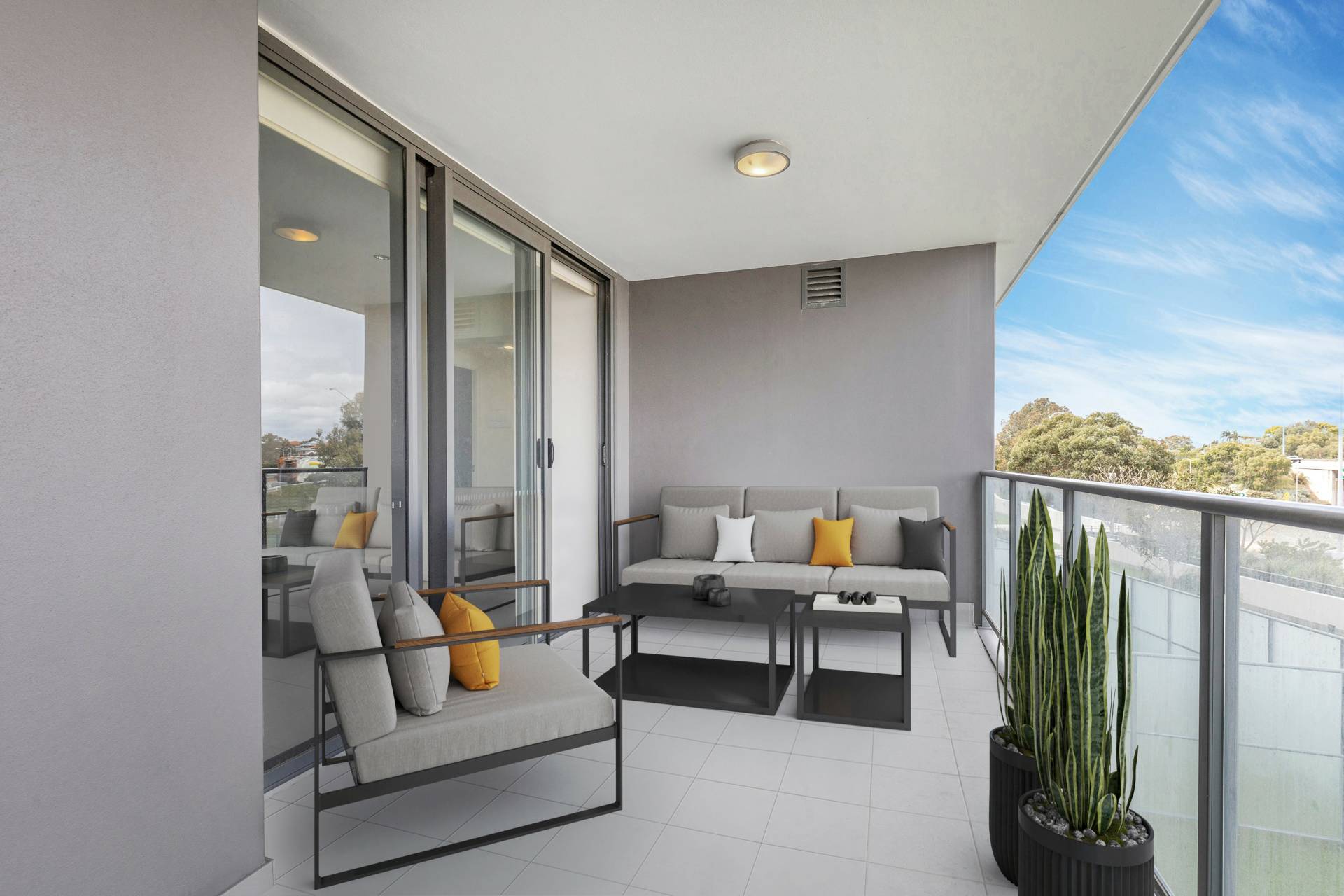 KPR Perth Springview Towers All Offers Presented