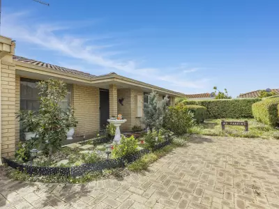 Val Field testimonial image