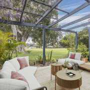 Buyer of a Unit in Maylands