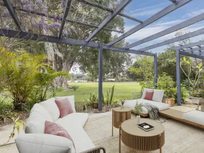 Michelle S testimonial image