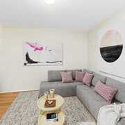 Seller of a Unit in Rivervale