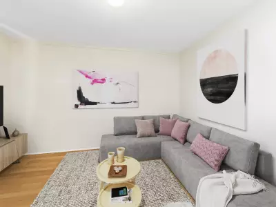 Wouter J testimonial image