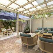 Buyer of a Unit in South Perth