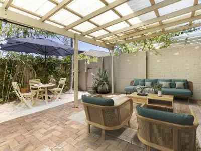 Blair J testimonial image