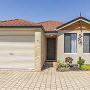 Buyer of a Villa in Tuart Hill