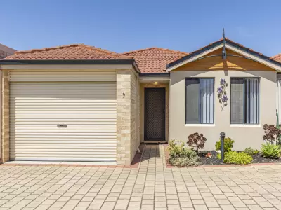 Glen R testimonial image