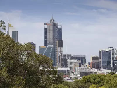 Mike C testimonial image