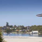 Seller of a Unit in Claremont