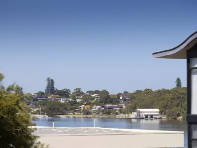 Kim L testimonial image