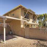 Seller of a Townhouse in Maylands