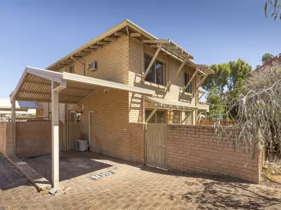 Alastair H testimonial image