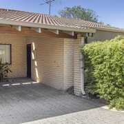 Buyer of a Villa in Inglewood