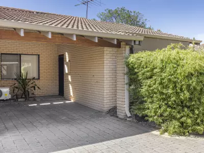 Steve H testimonial image