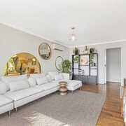 Seller of a Villa in Inglewood