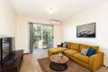 Stylish Unit in North Perth