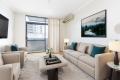 Charming One-Bedroom Apartment