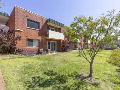 Leith M testimonial image