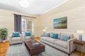 Charming 1-Bedroom Unit in the Heart of Mount Lawley