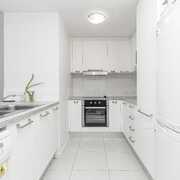 Seller of a Apartment in Beckenham
