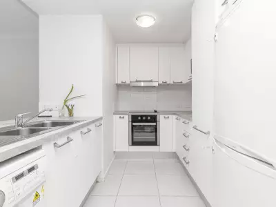 Donald C testimonial image