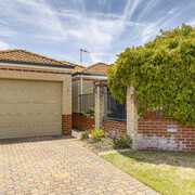 Seller of a House in Spearwood