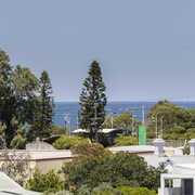 Seller of a Unit in Mosman Park