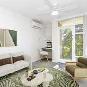 Seller of a Unit in Mount Lawley